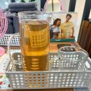 옥길헤리움타운 | [공지] [경기/부천] 여행 다녀온 후 힐링하고 온 부천이색데이트 '따숨힐링카페 옥길점'
