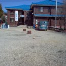 나들목산장 이미지