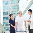 실버케어이야기상담사 이미지