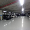 등마루시장 이미지