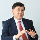 서경환경산업