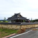 임고면-우항리-5