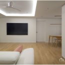 대방인테리어 이미지