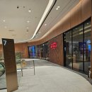 태양하우스 | 대전 신세계 아웃백 스테이크 하우스 위치, 평일 런치 시간, 웨이팅, 메뉴 후기(태양커피 추천 메뉴)