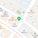 순수창아취미미술교습소