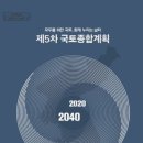 비전종합관리 이미지