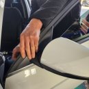 동남 정비 공업사 이미지