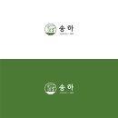 씨유 김해외동동성점 | 김해외동목공인테리어 ,송하인테리어