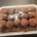 민재떡방 이미지