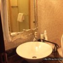 메이드모텔 이미지