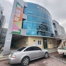 단양 3D프린팅 꿀잼 굿즈 만들기 이미지