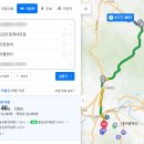 GS25 동명대로점 이미지