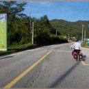 다목2리 이미지