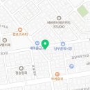 나토얀 태권도 스쿨 이미지