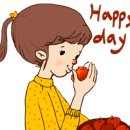 한땀한땀 손놀이 이미지