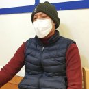 꿈바다협동조합 이미지