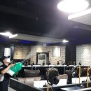 피시앤푸드 이미지