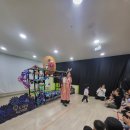 공립 리첼아이어린이집 이미지