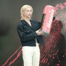 글로벌스타 이미지