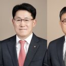 (주)한화글로벌