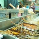 섹시한떡볶이 이미지