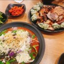 하루하루30족발지곡점
