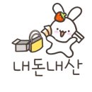 흥부가한우돌곱창 이미지