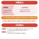 신탄진고네거리 이미지