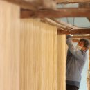 백양국수공장 이미지