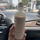 절라도식당 | 뒤집어지는 목포여행