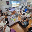 화성4리 이미지