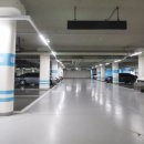 e편한탑 공인중개사사무소 이미지