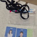 날쌘카페 이천점