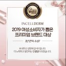 인셀덤채연 | 인셀덤 대체 뭐길래??!! 뷰티계에 혜성같이 나타난 착한화장품❤️