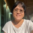 산골책방오두막상담소 이미지