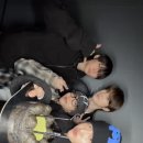 소문난장어 이미지