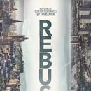 rebus 이미지