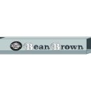 빈(BEAN) 커피숍 이미지