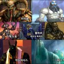 아제로스 이미지