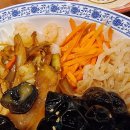 패밀리반점 이미지