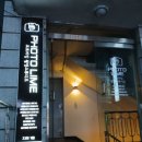 한주출력액자 | 원주 프로필 사진 - 원주사진관 포토라임