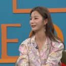 유캔스타 이미지