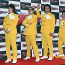 타임21여관 이미지