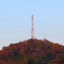 삼웅1리 마을회관 이미지