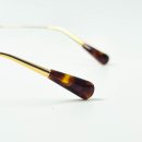 푸른숲안경원 이미지