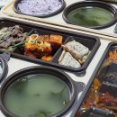본도시락 광운대역점 이미지