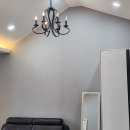 초록마을펜션 이미지