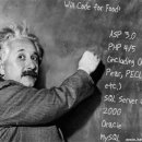 강남한의원 이미지