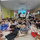 인(IN)반도유보라어린이집 이미지