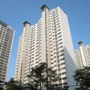 서울특별시 송파구 네이버블로그